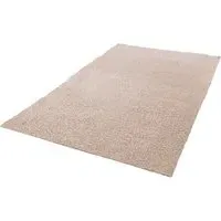 Kingston Rug - Taupe