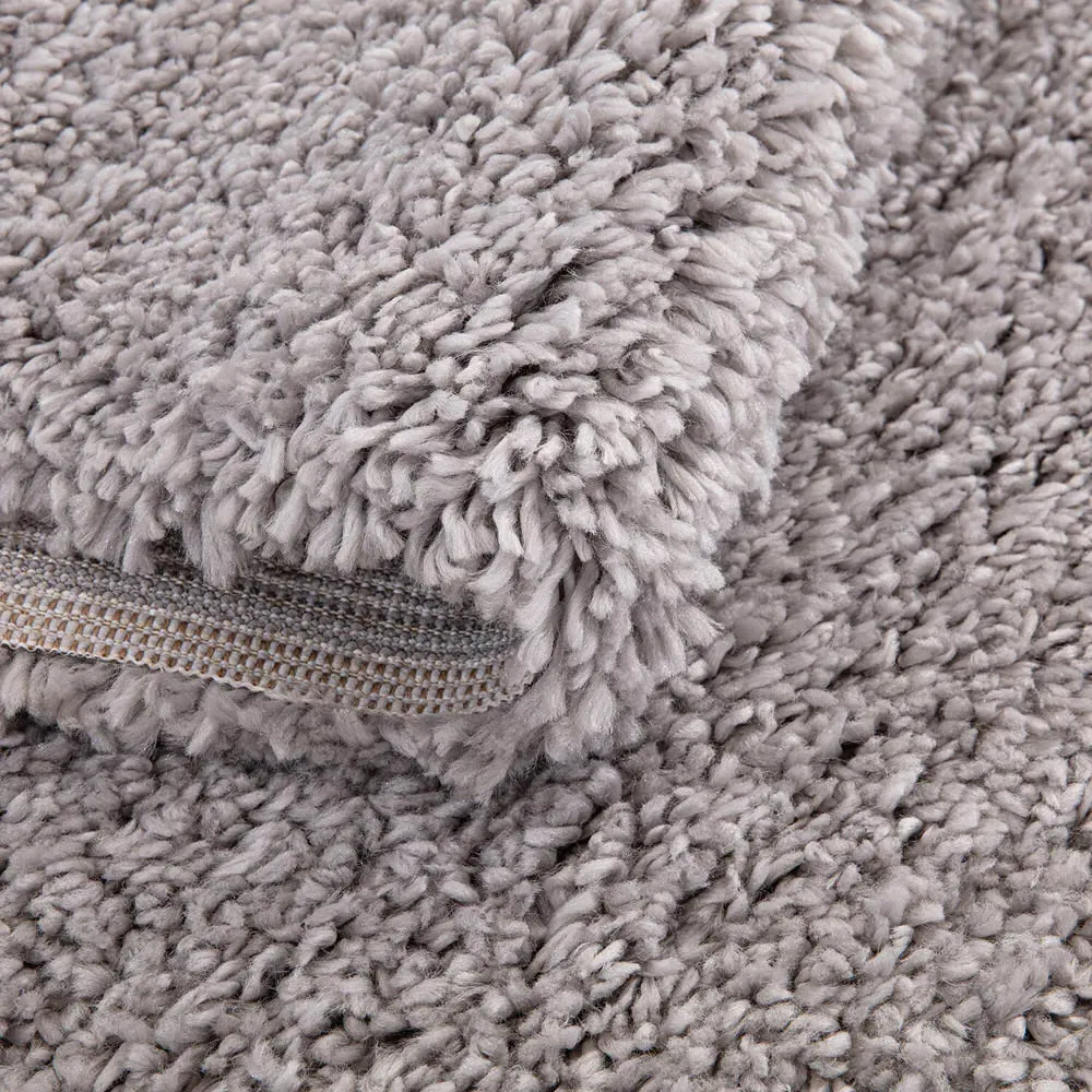 Kingston Rug - Taupe