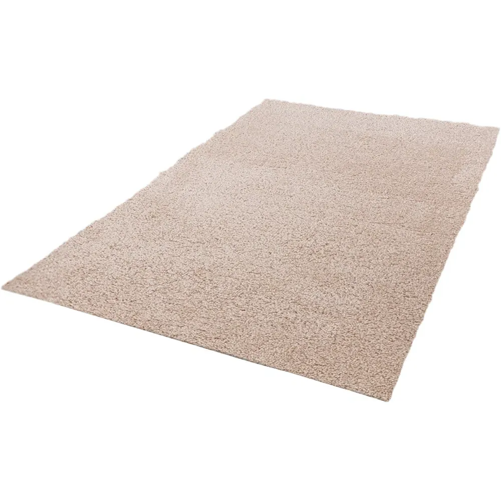 Kingston Rug - Taupe