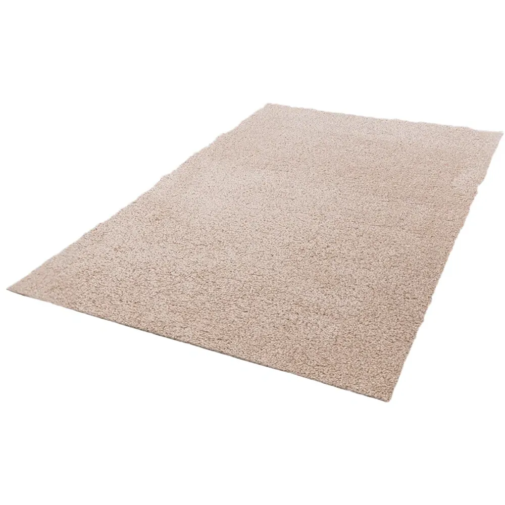 Kingston Rug - Taupe image