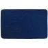 Kyoto Bath Mat - Navy