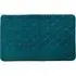 Kyoto Bath Mat - Teal