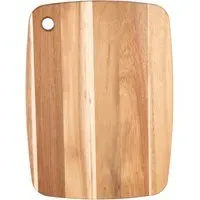 Large Chopping Board - Acacia Wood