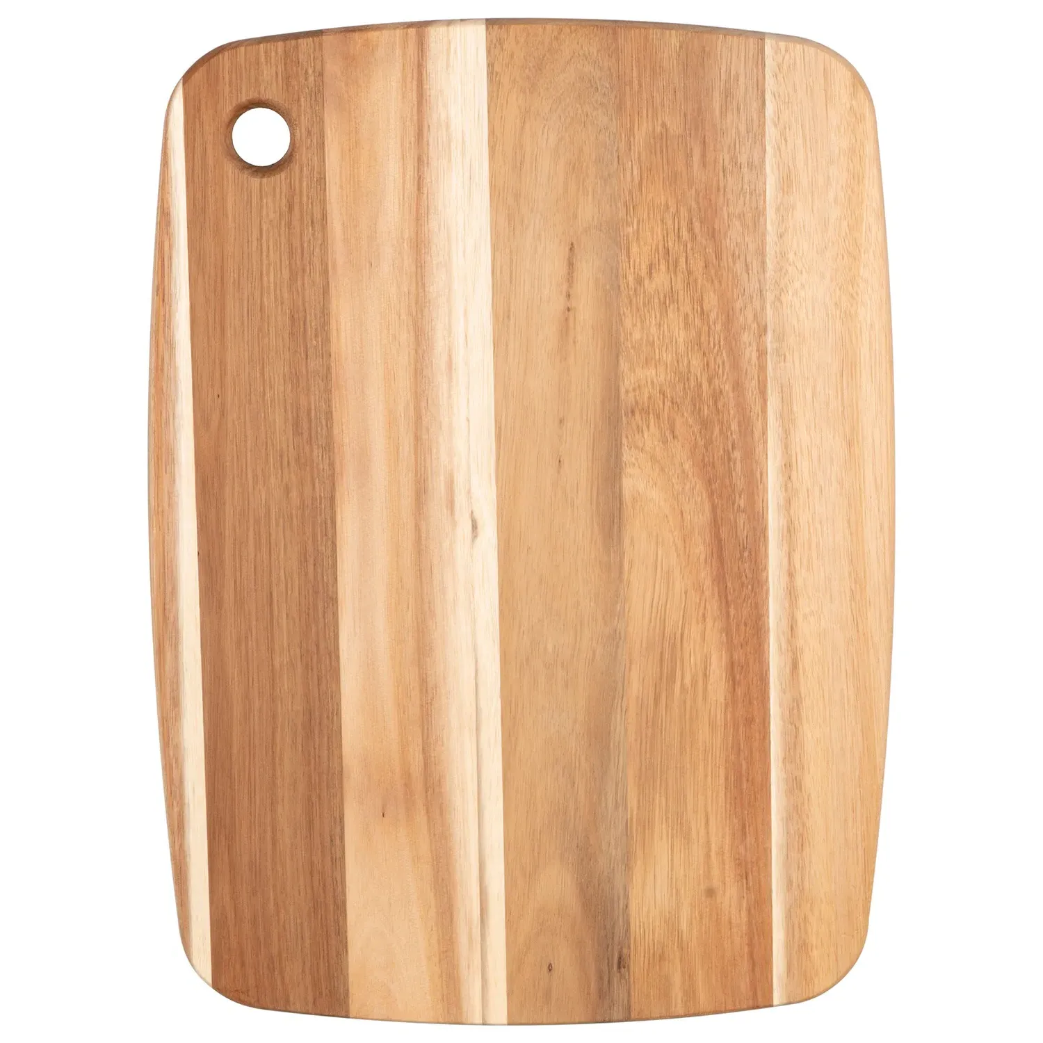 Large Chopping Board - Acacia Wood