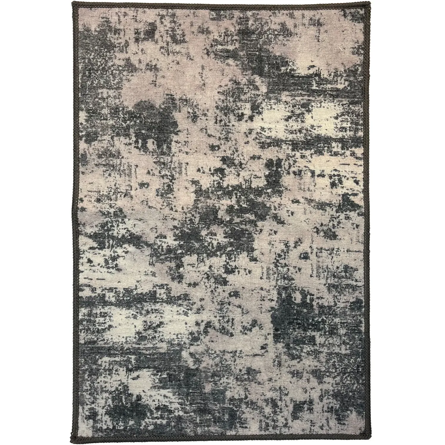 Launda Abstract Mat image