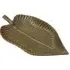 Leaf Trinket Tray