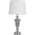 Leandra Antique Table Lamp