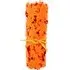 Leaves Table Runner - Orange