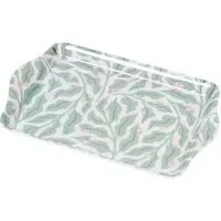 Leaves Tray - Green