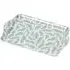 Leaves Tray - Green