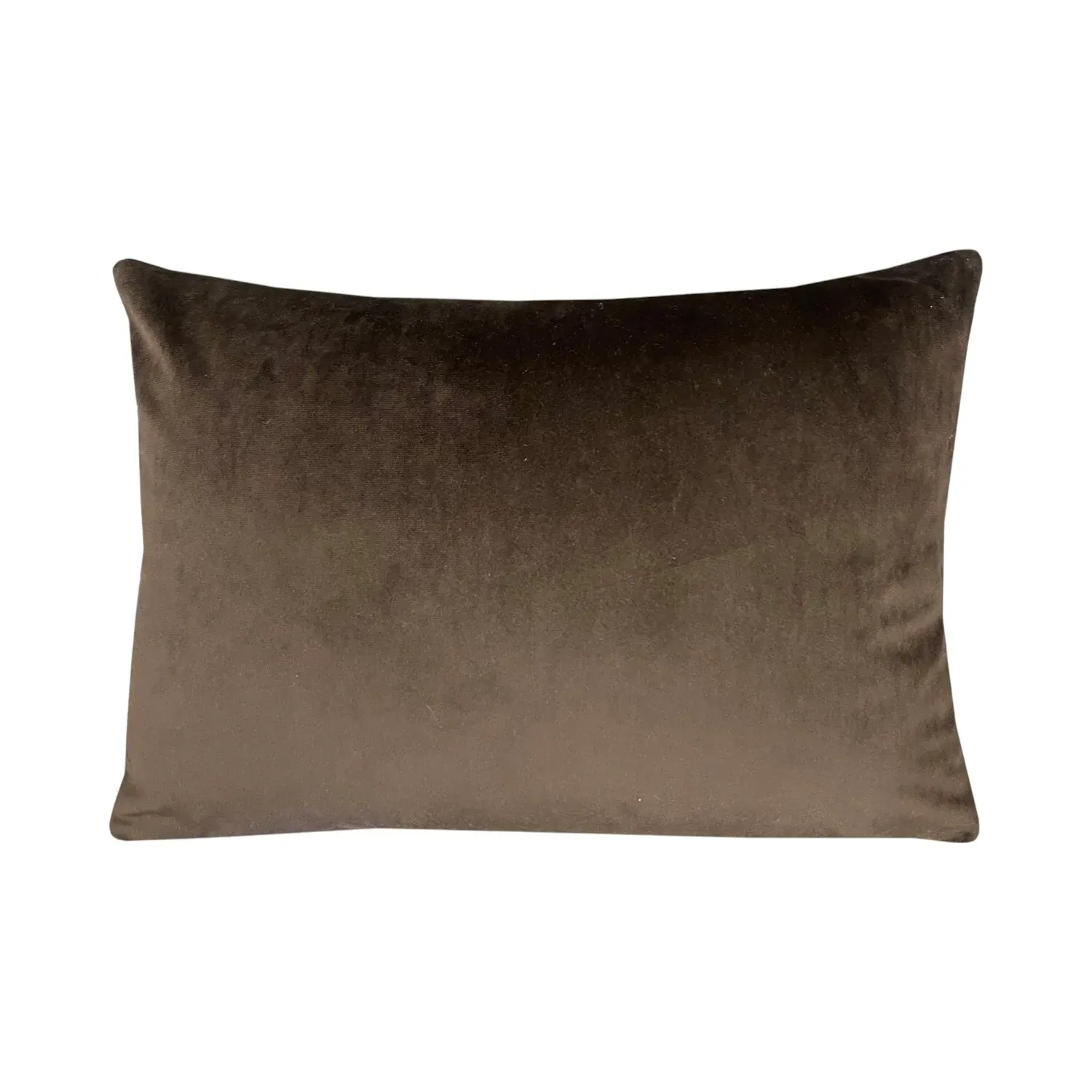 Library Cushion - Multicolour