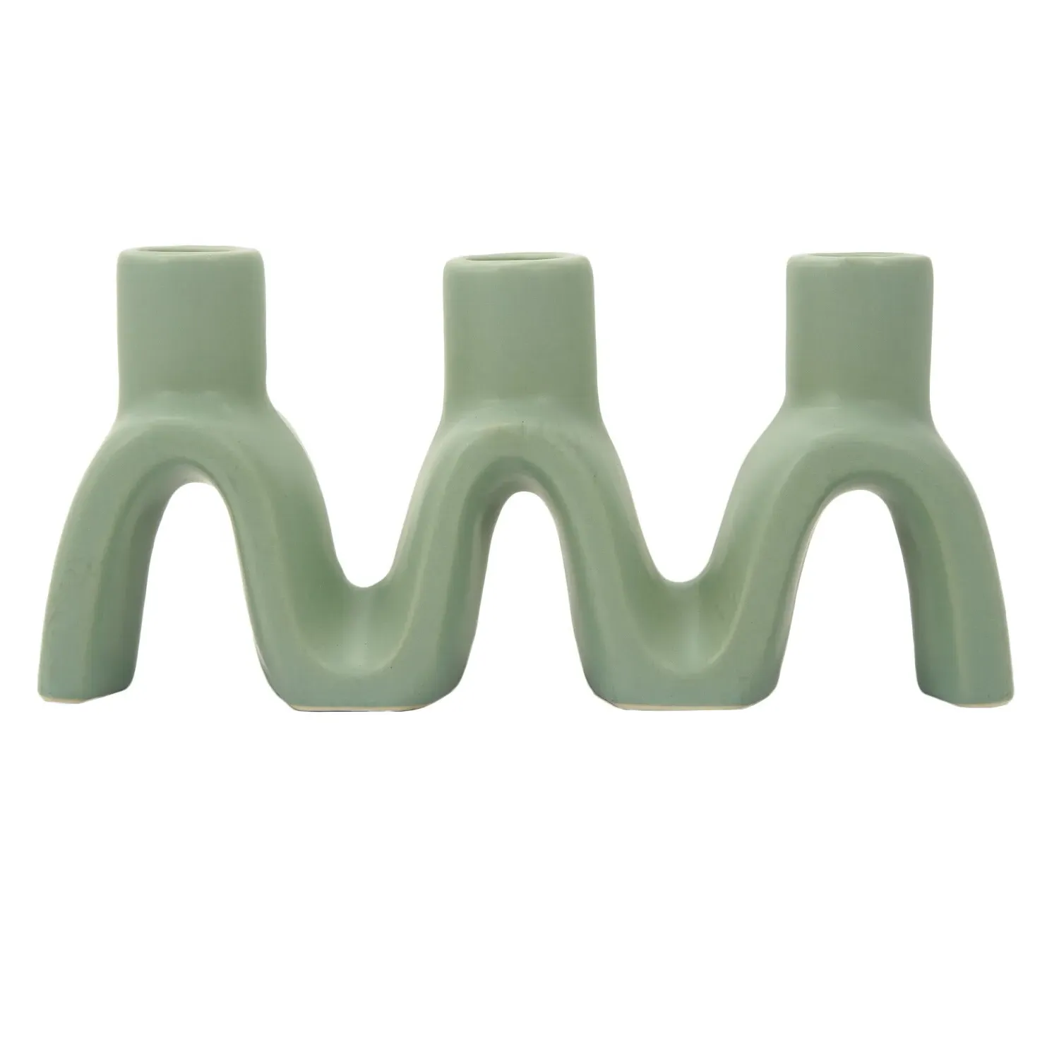 Lottie Candle Holder