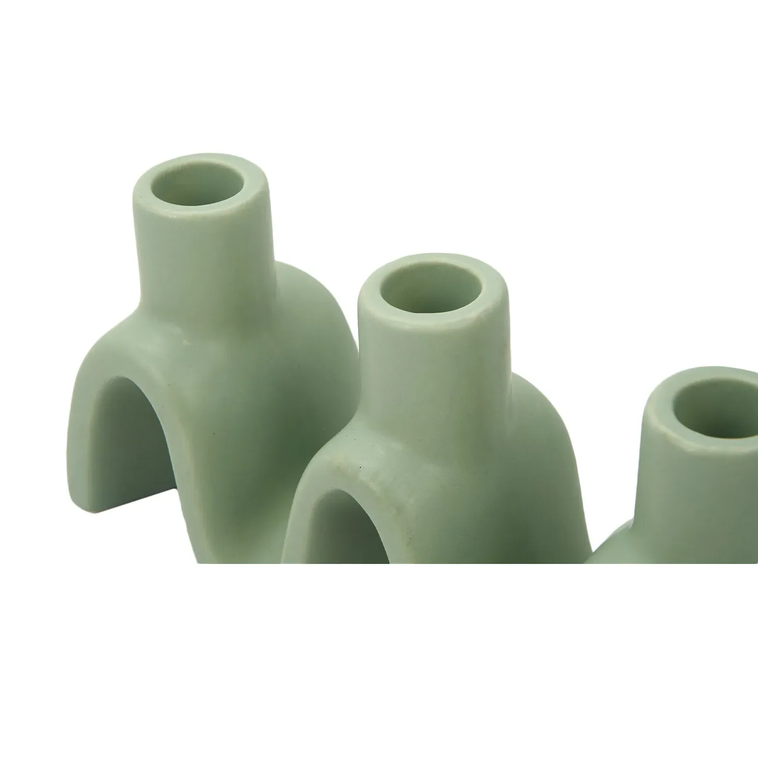 Lottie Candle Holder