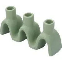 Lottie Candle Holder