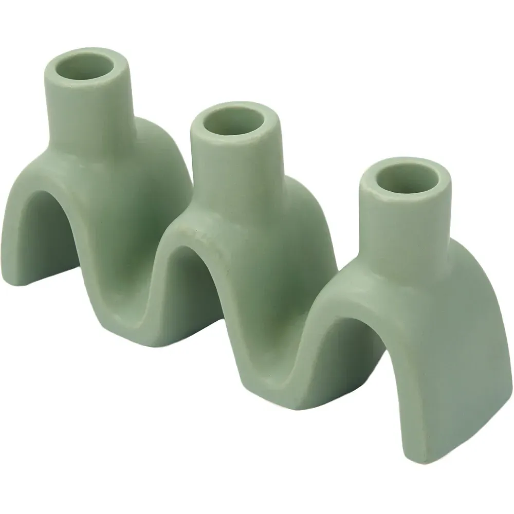 Lottie Candle Holder image