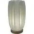 Luna Table Lamp - White