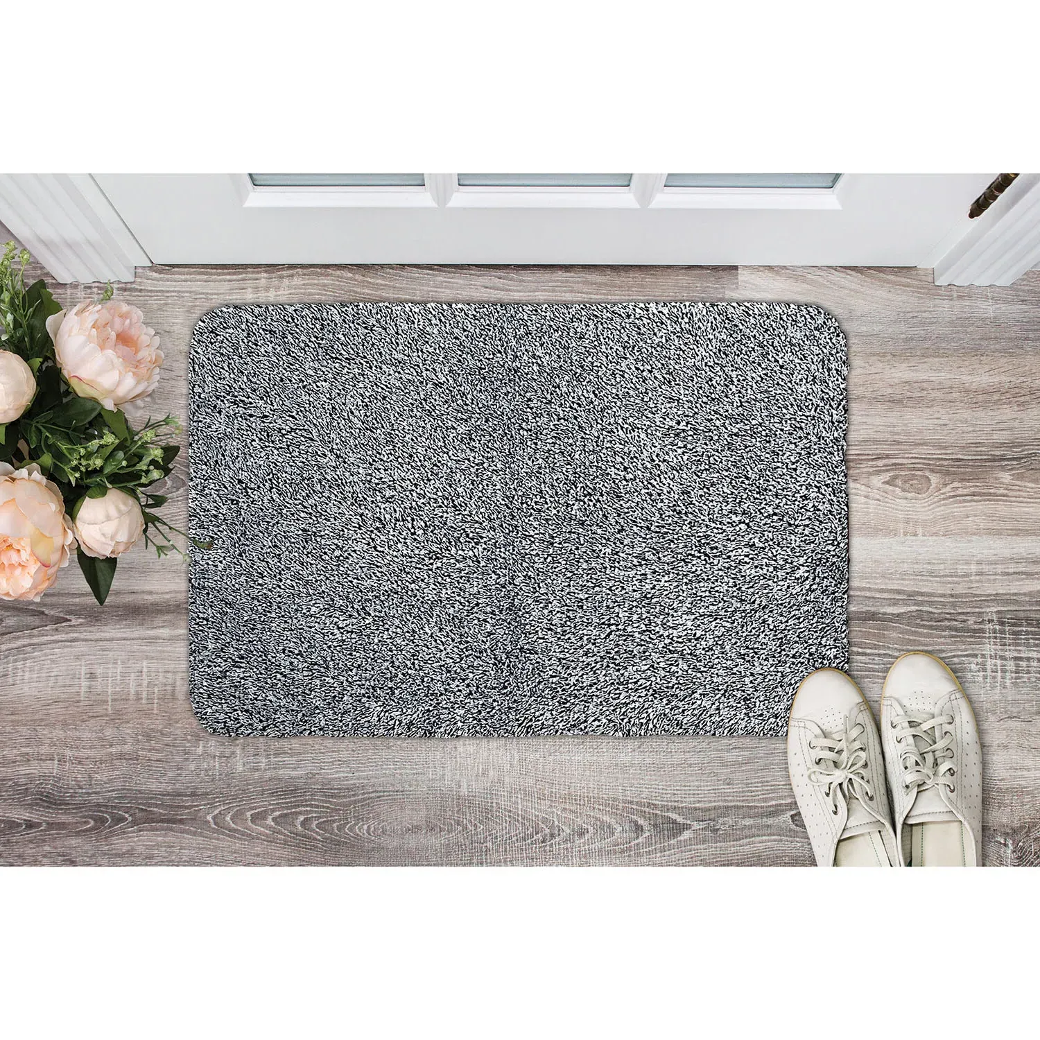 Magic Clean Mat - Multicolour