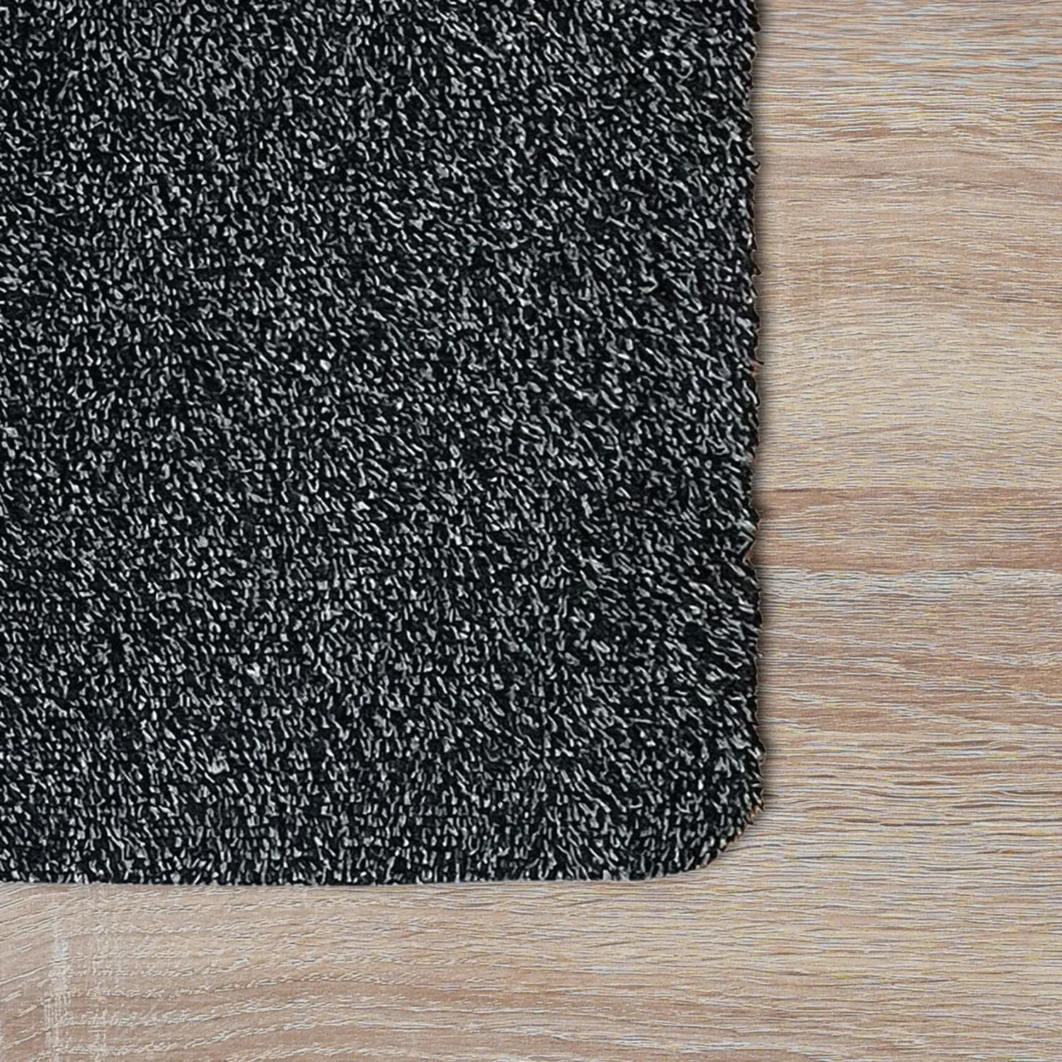 Magic Clean Mat - Multicolour