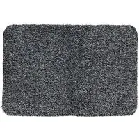 Magic Clean Mat - Multicolour