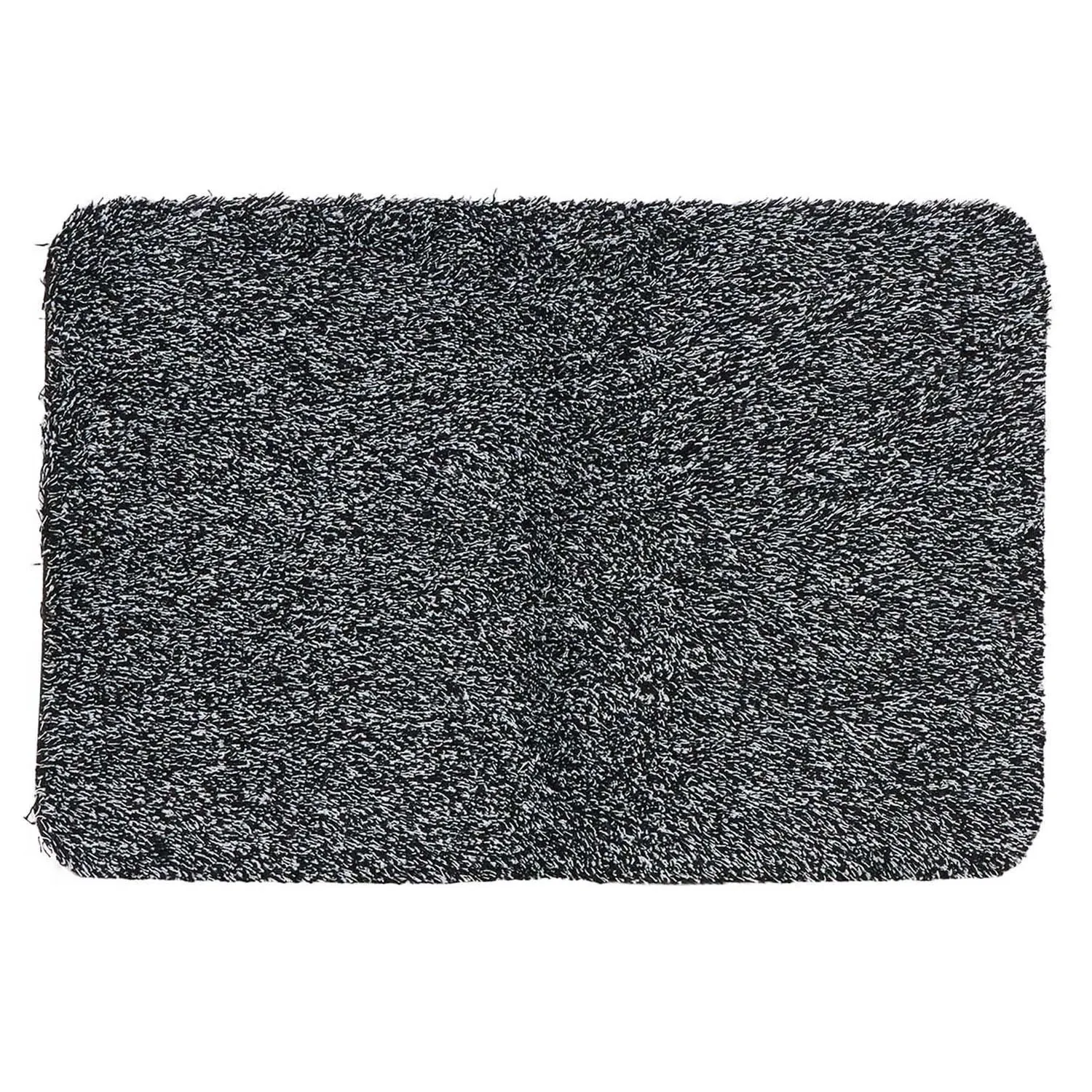 Magic Clean Mat - Multicolour image