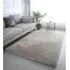 Maison 120cm Shag Rug - Natural