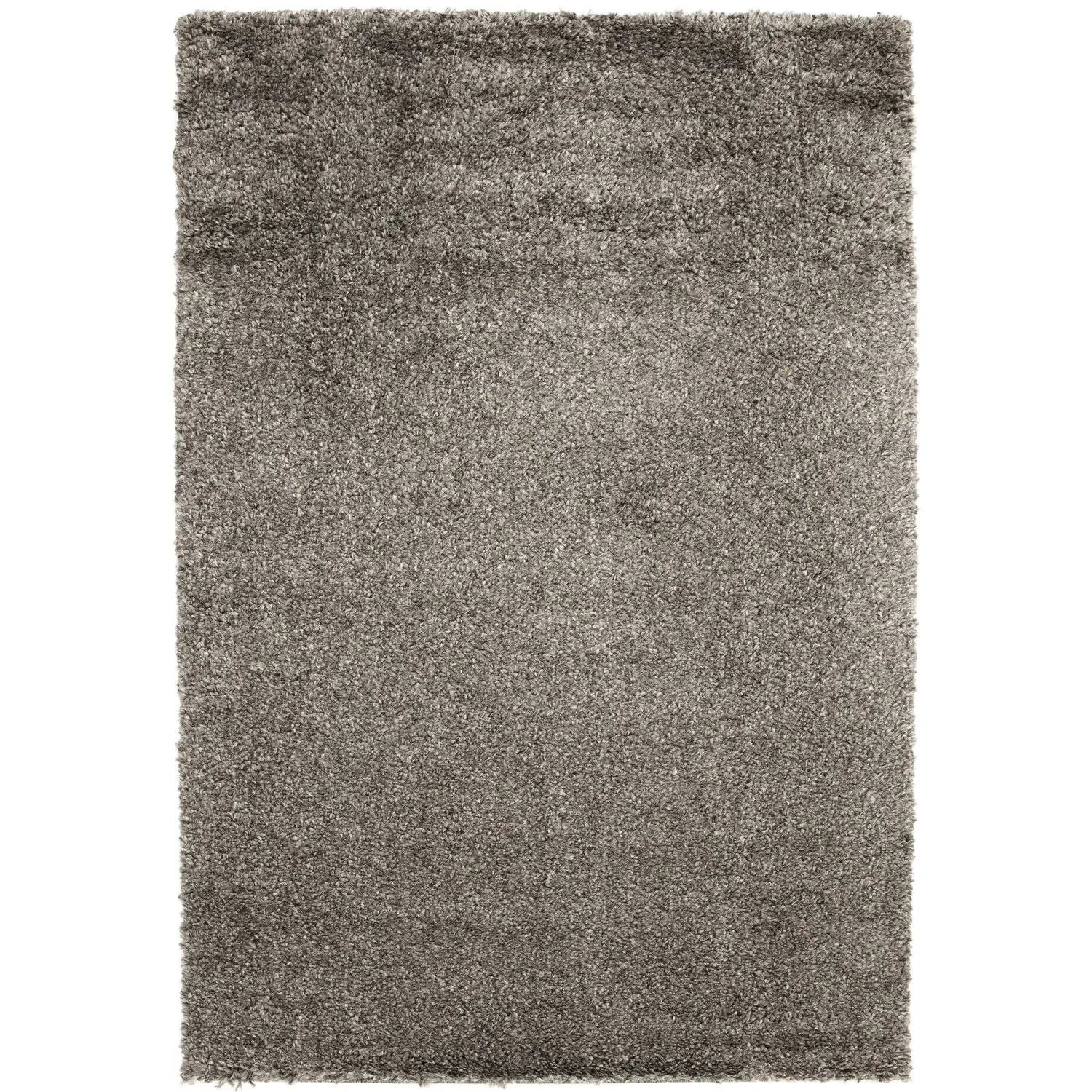 Maison 140cm Shag Rug - Natural