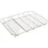 Malmo Utility Dish Drainer - Mushroom