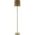 Marah Floor Lamp - Orange