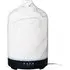 Marble Ceramic Diffuser - White