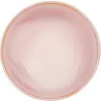 Mason Bowl - Blush