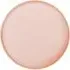 Mason Dinner Plate - Blush