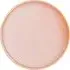 Mason Side Plate - Blush