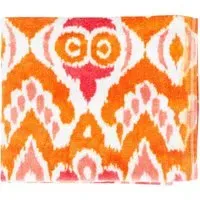 Meknes Hand Towel - Multicolour