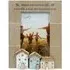 Memories Wood Effect Photo Frame - Brown