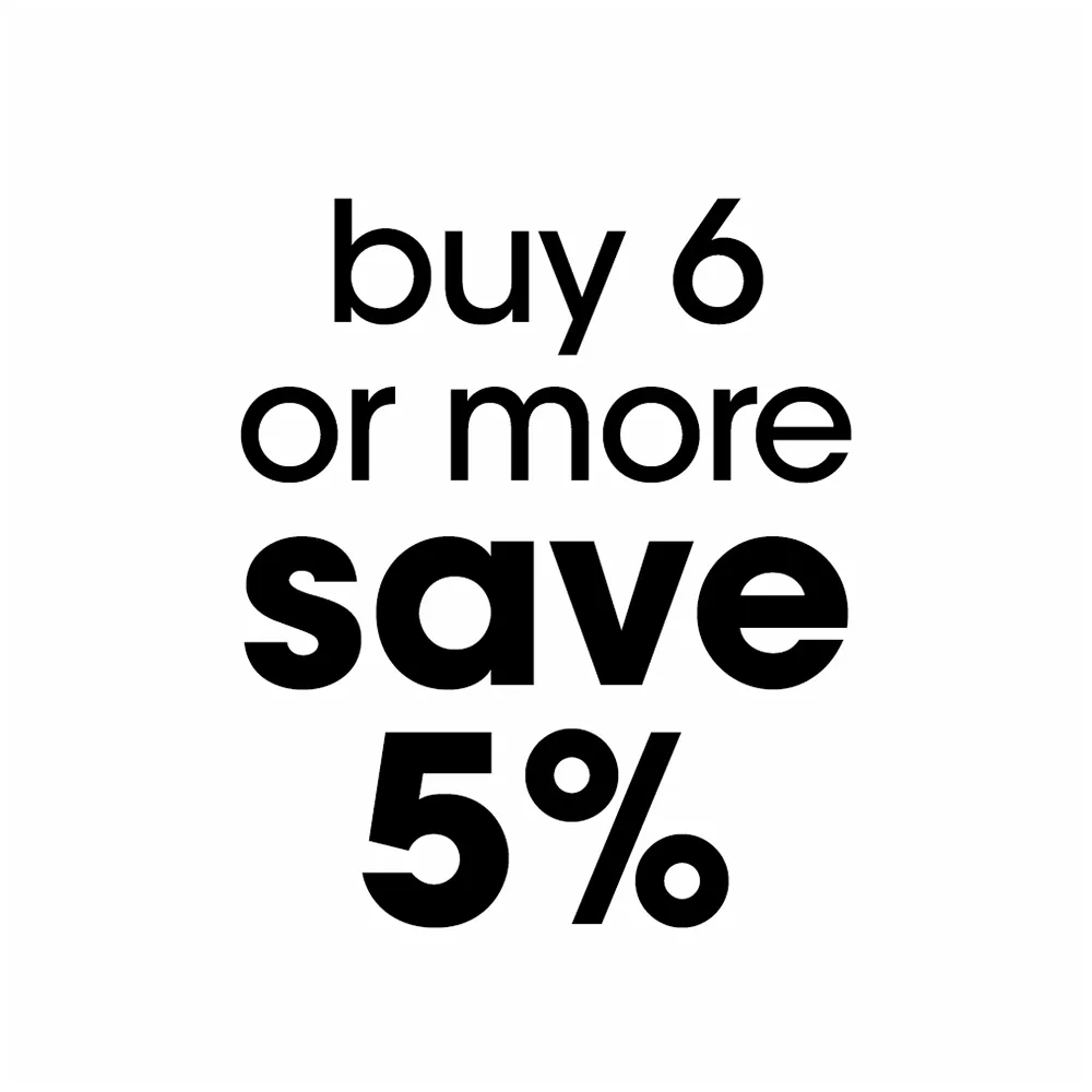 Merina Orchid Plant Pot - Lilac