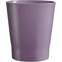 Merina Orchid Plant Pot - Lilac