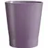 Merina Orchid Plant Pot - Lilac