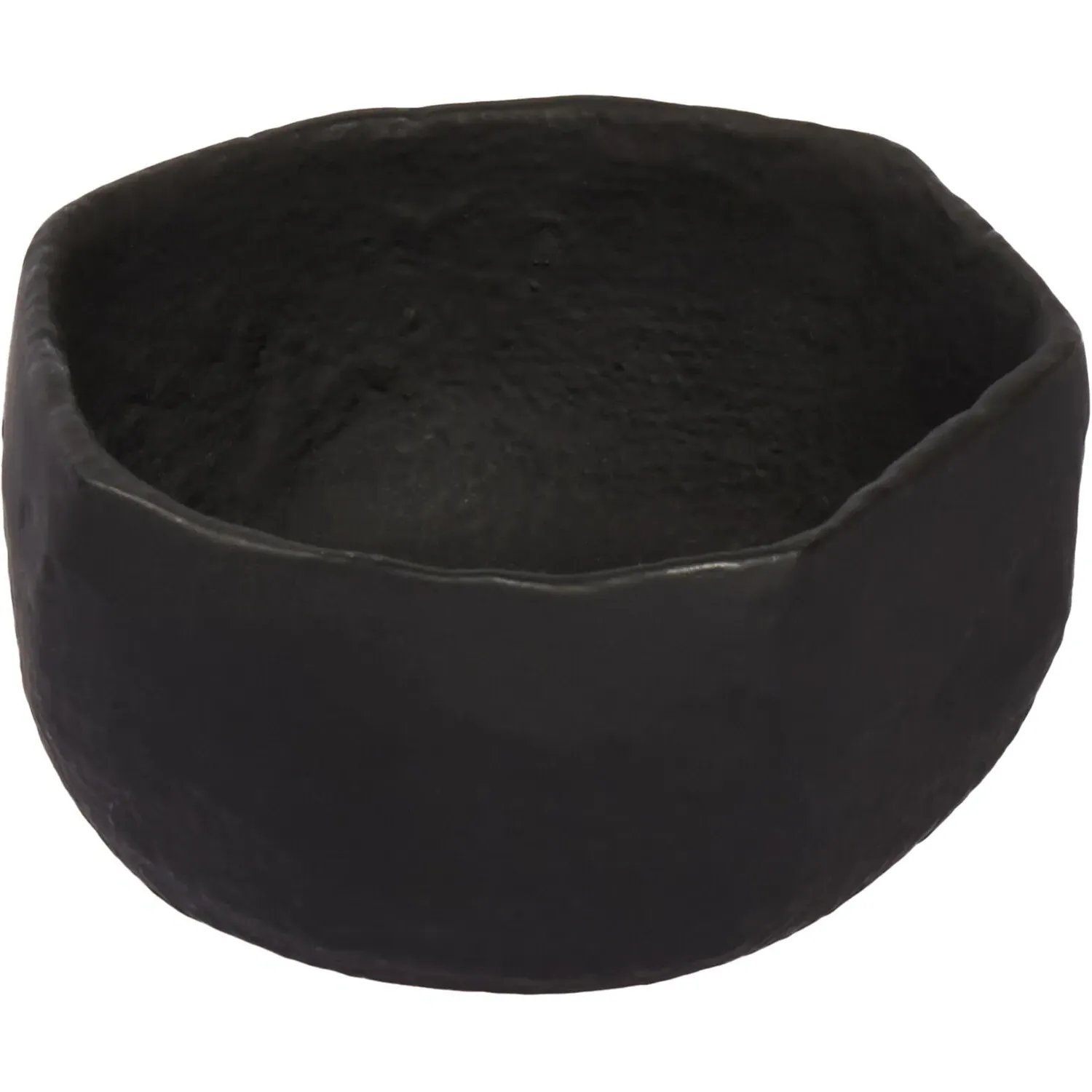 Metal Tealight Holder