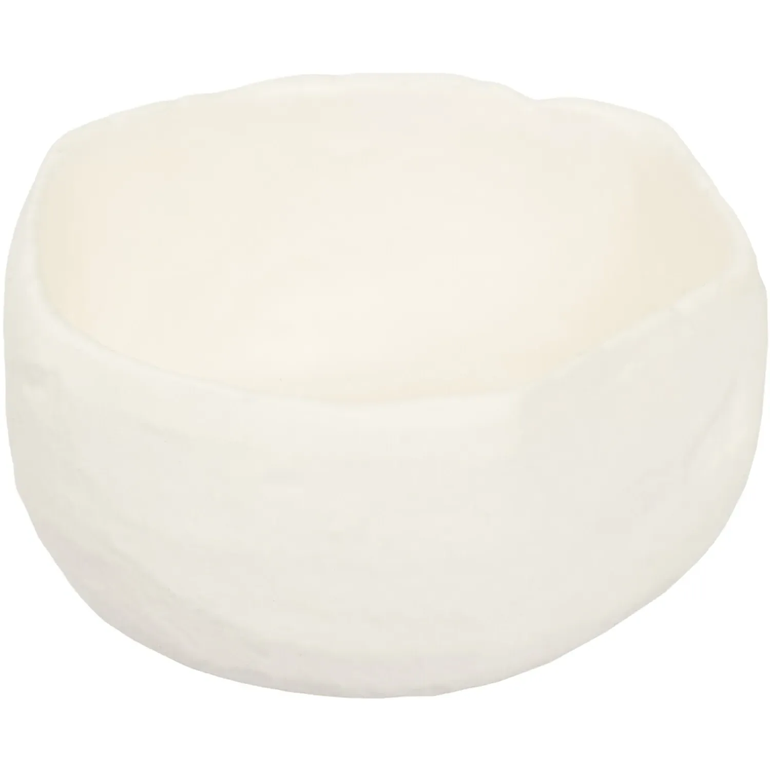 Metal Tealight Holder