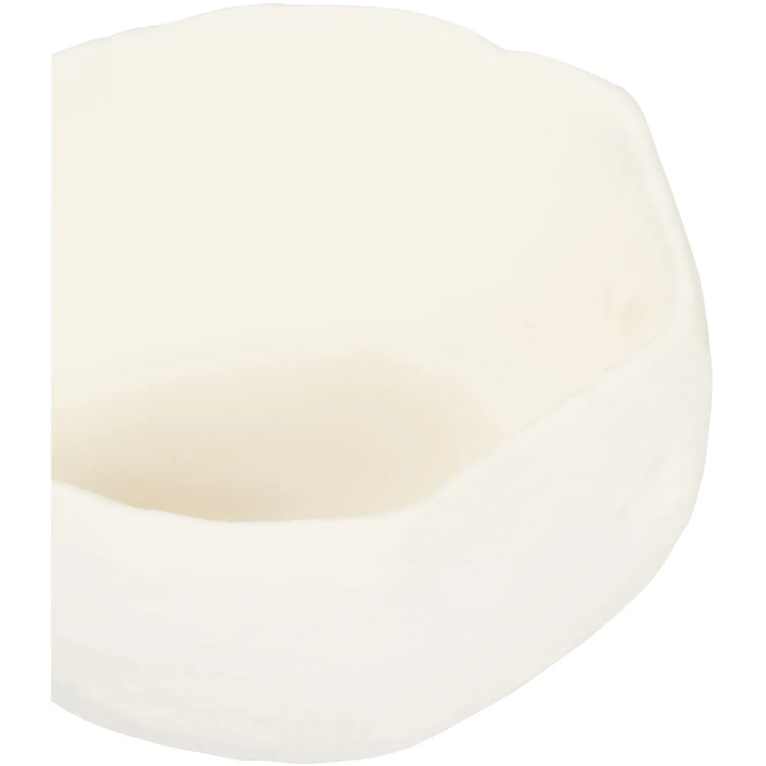 Metal Tealight Holder