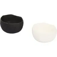 Metal Tealight Holder