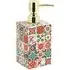 Mexico Mosaic Soap Dispenser