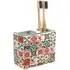 Mexico Mosaic Toothbrush Holder