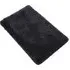 Microfibre Bath Mat - Dark Grey