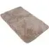 Microfibre Bath Mat - Mink