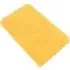 Microfibre Bath Mat - Ochre