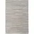 Mila Stripe Rug - Pink