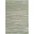 Mila Stripe Rug - Yellow