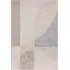 Milano Mode Rug - Neutral
