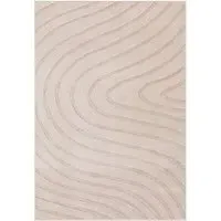 Milano Pearl Rug - Neutral